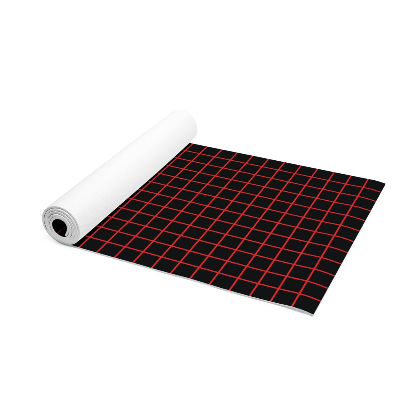 '93 Grid™ Mat