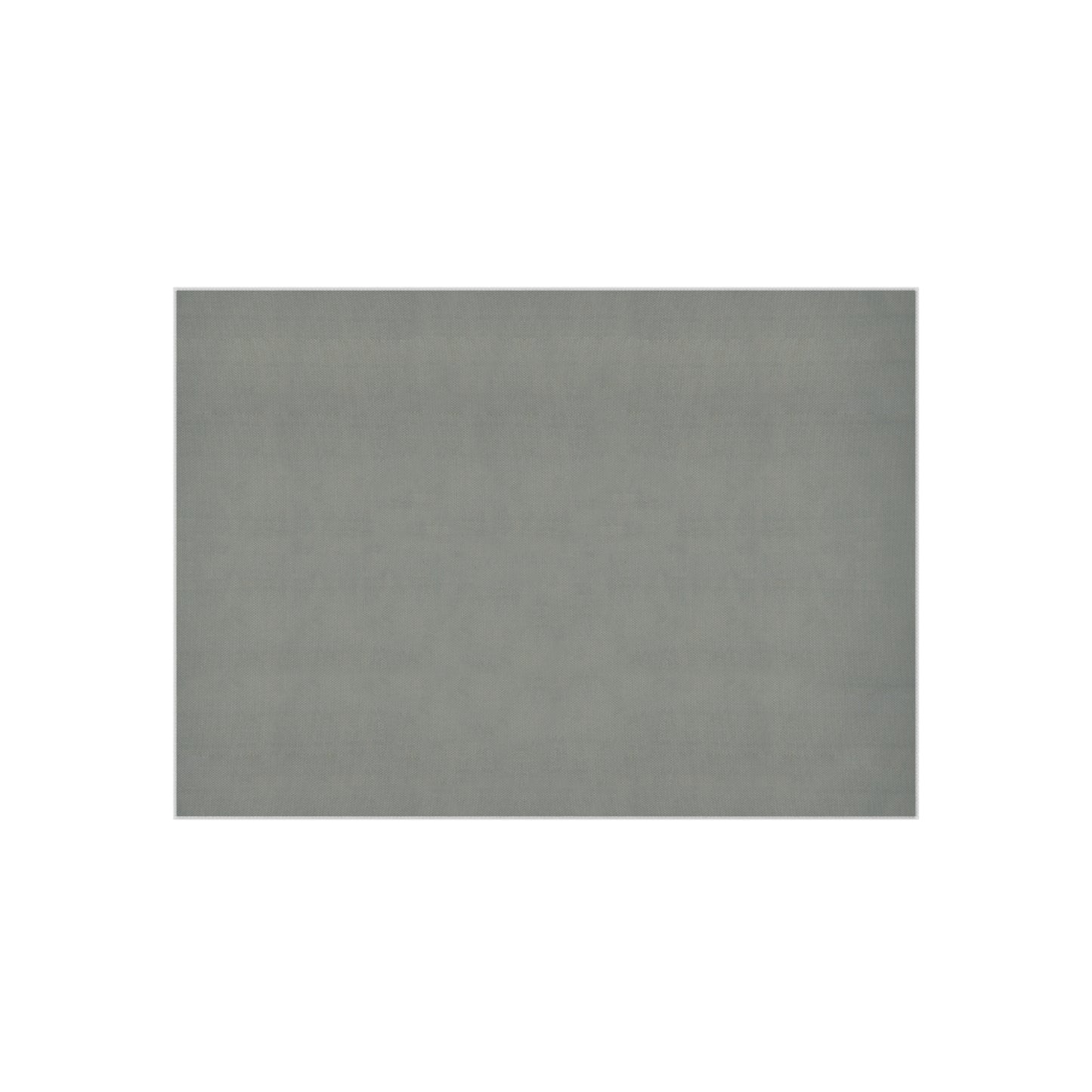 GRID™ ROME RUG