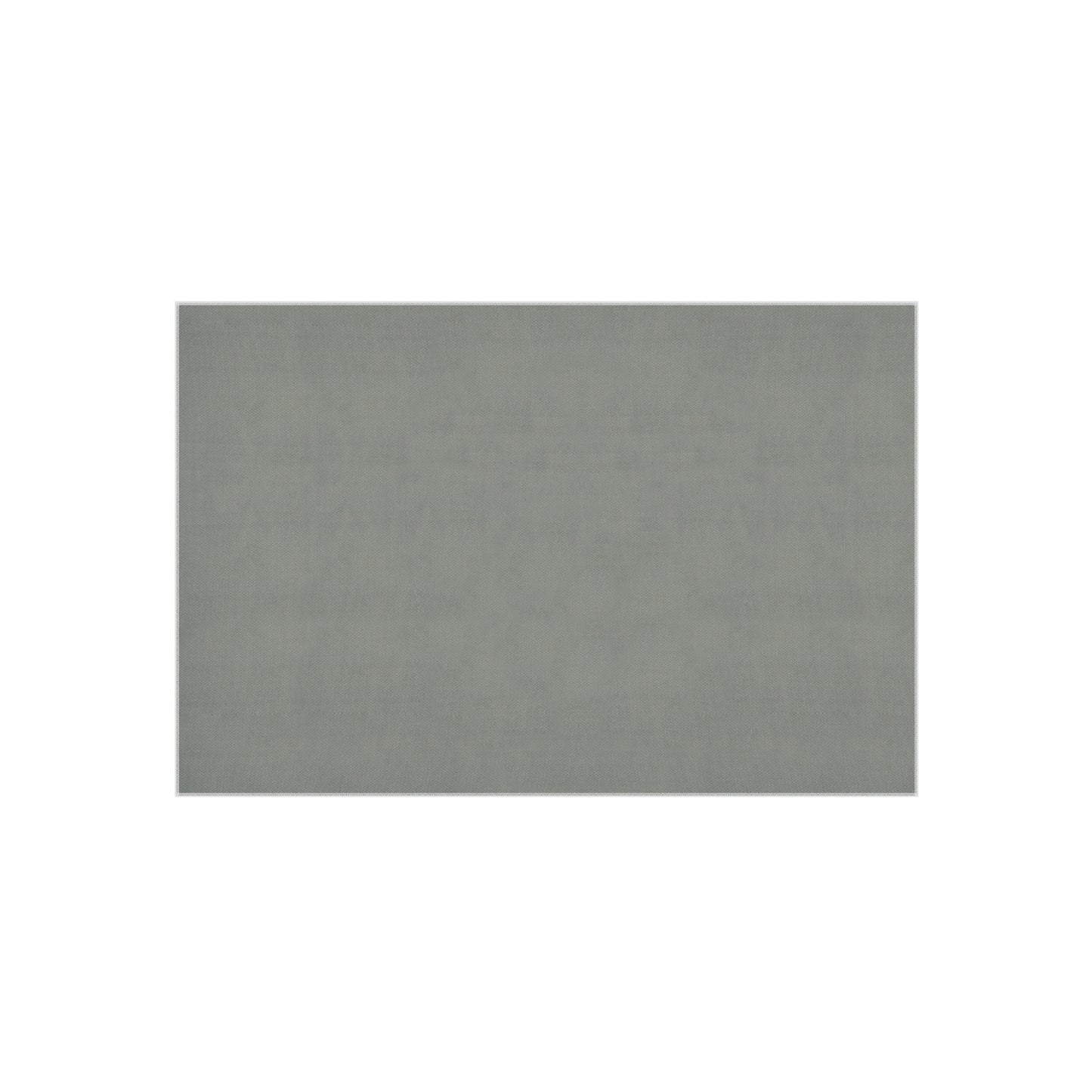 GRID™ STONE RUG