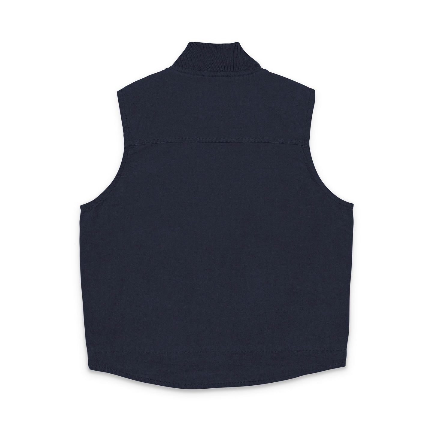 ATLS CornerStone Washed Duck Cloth Vest