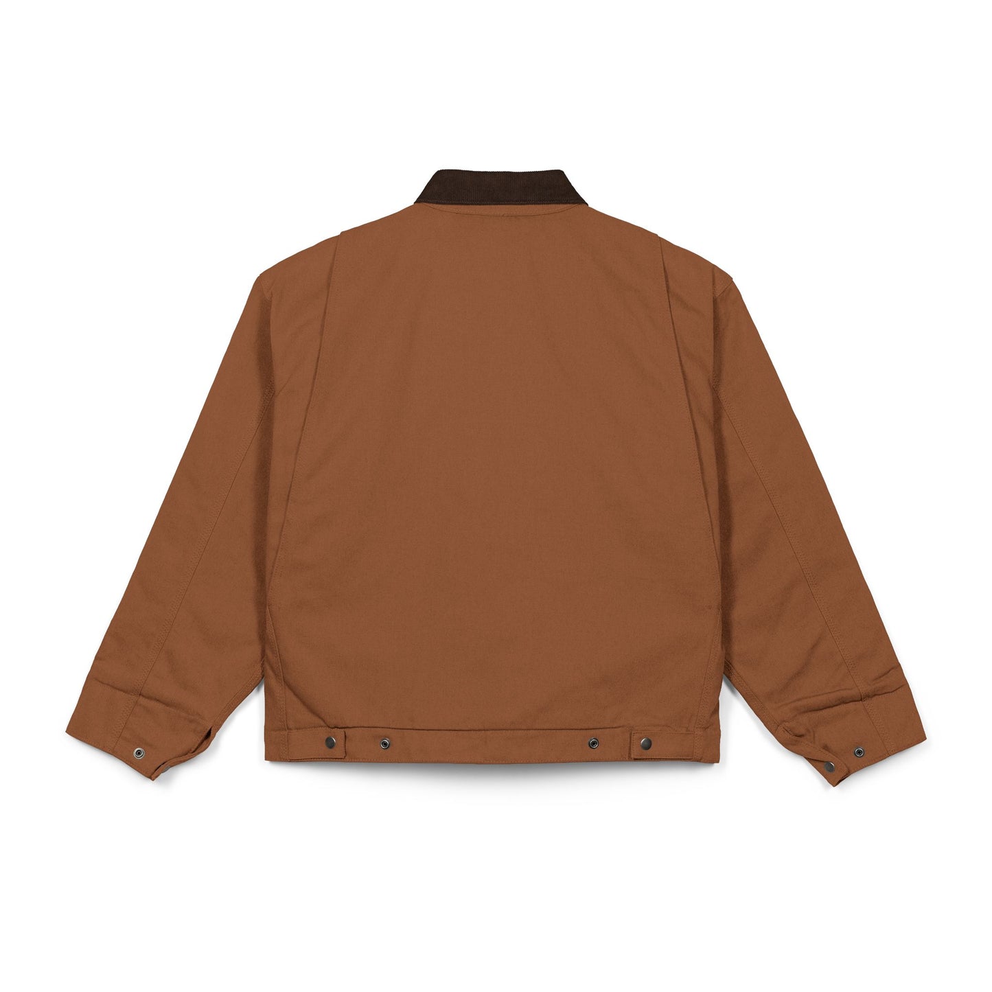 CornerStone Duck Cloth Work Jacket