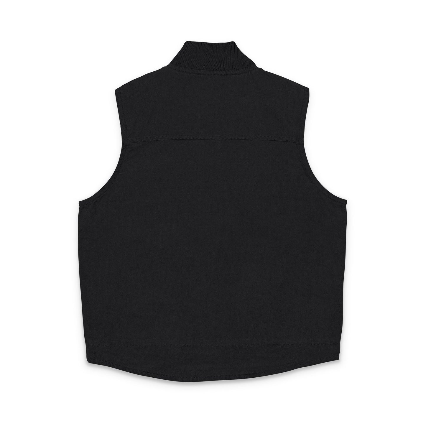 ATLS CornerStone Washed Duck Cloth Vest