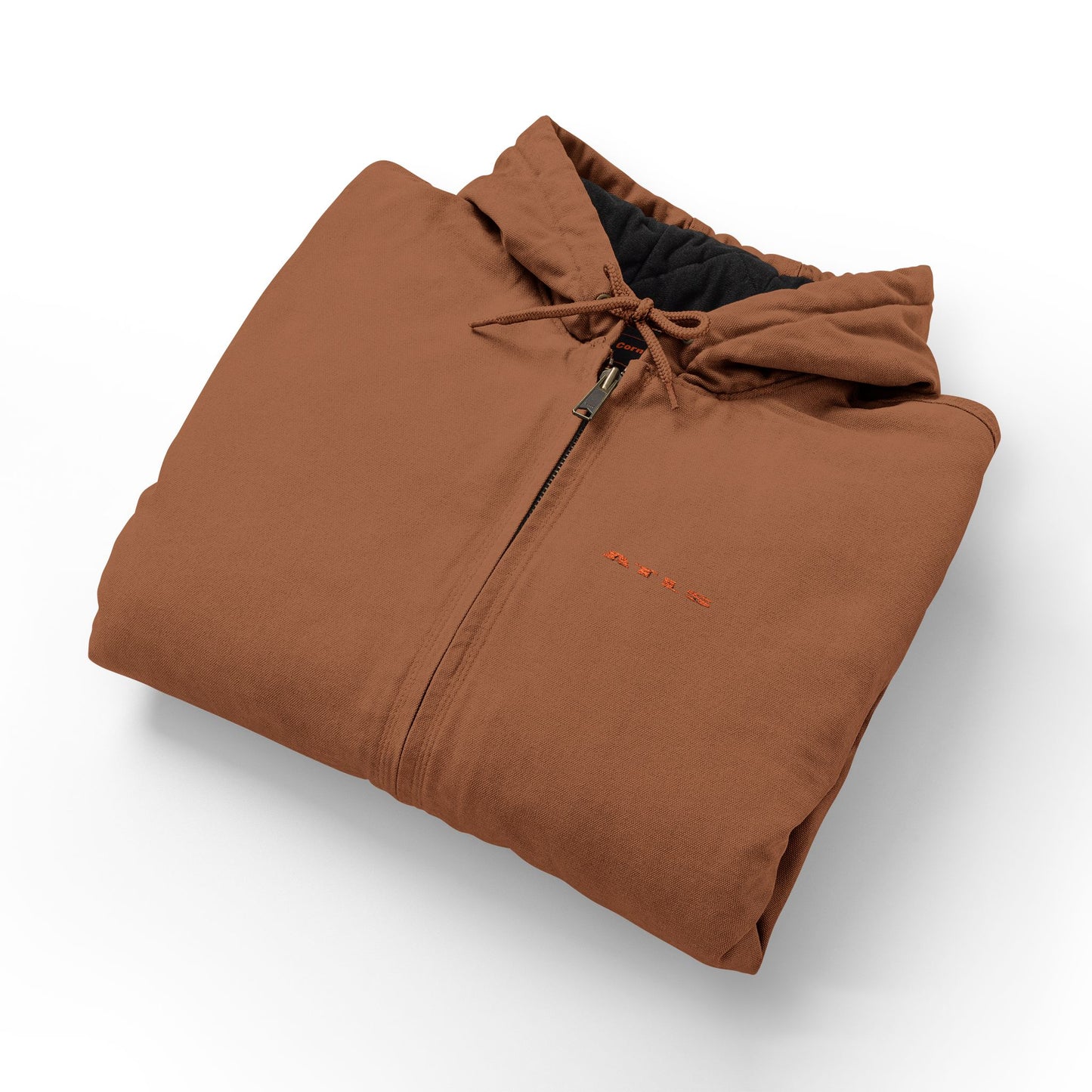 CornerStone Duck Jacket