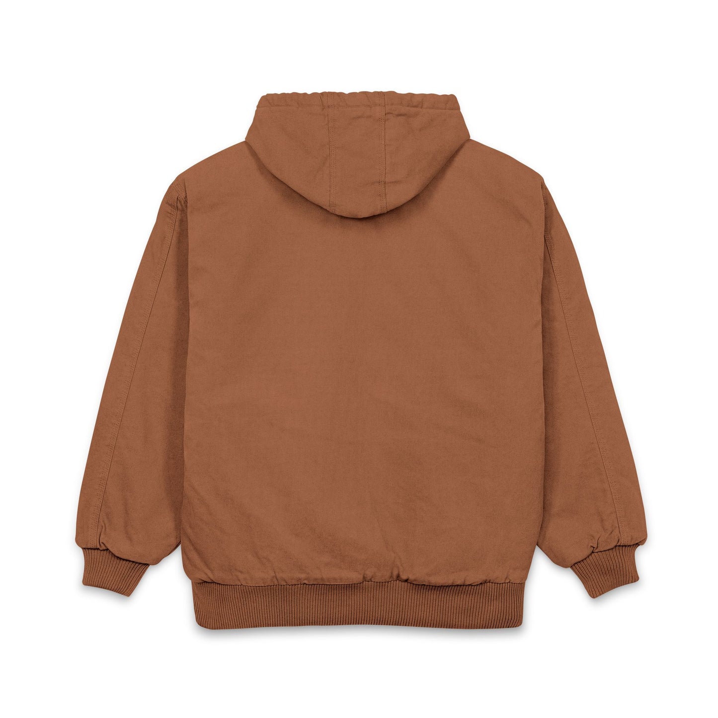 CornerStone Duck Jacket