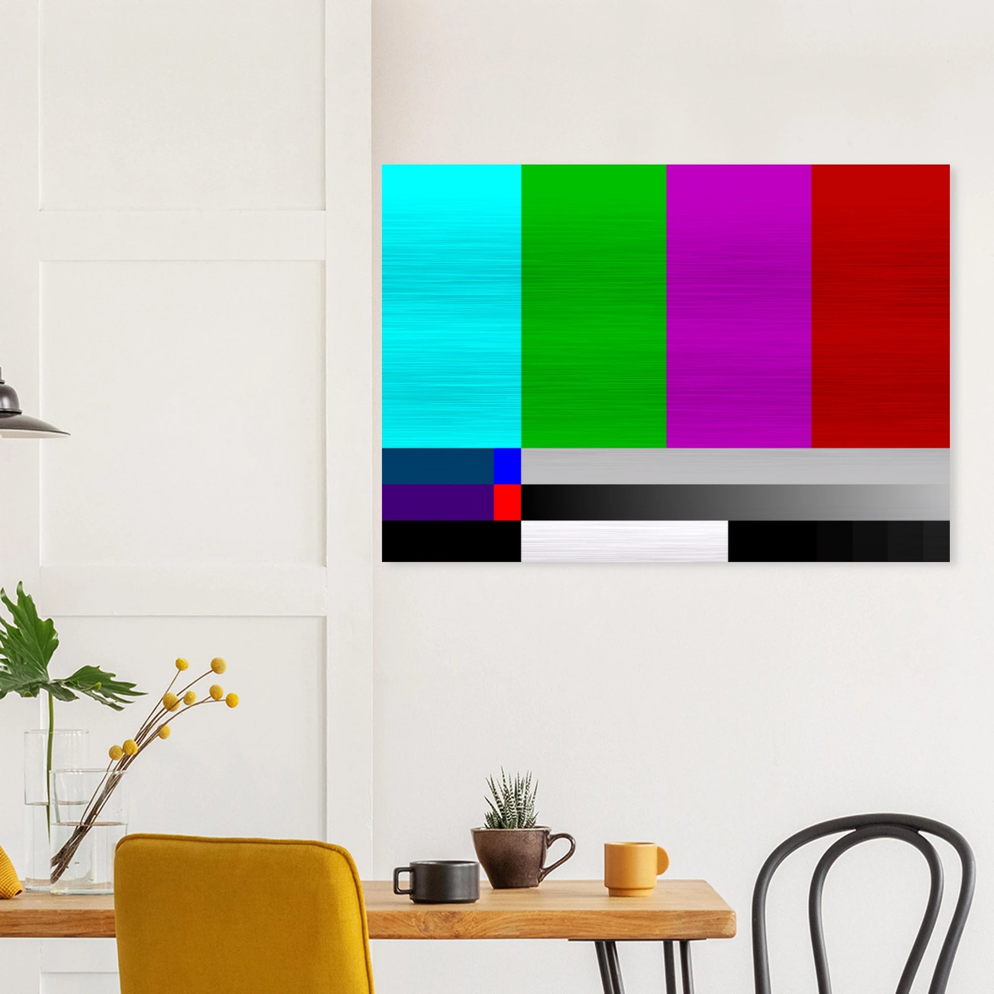 2629a5f4-0442-4d8c-b310-c0d10772c4a5