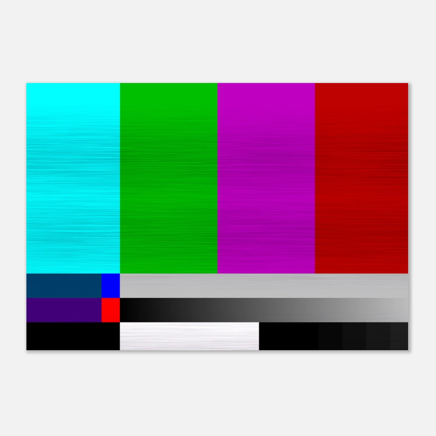 35ac8660-31b5-4db6-80aa-cd3f07a71b83