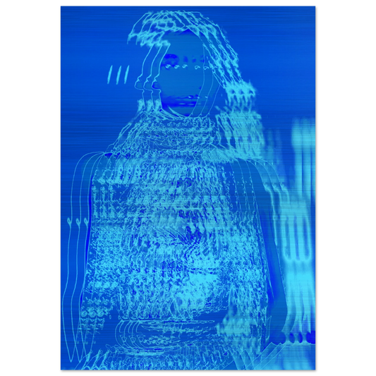 384e13e3-c241-4d4d-bccd-a83672949047
