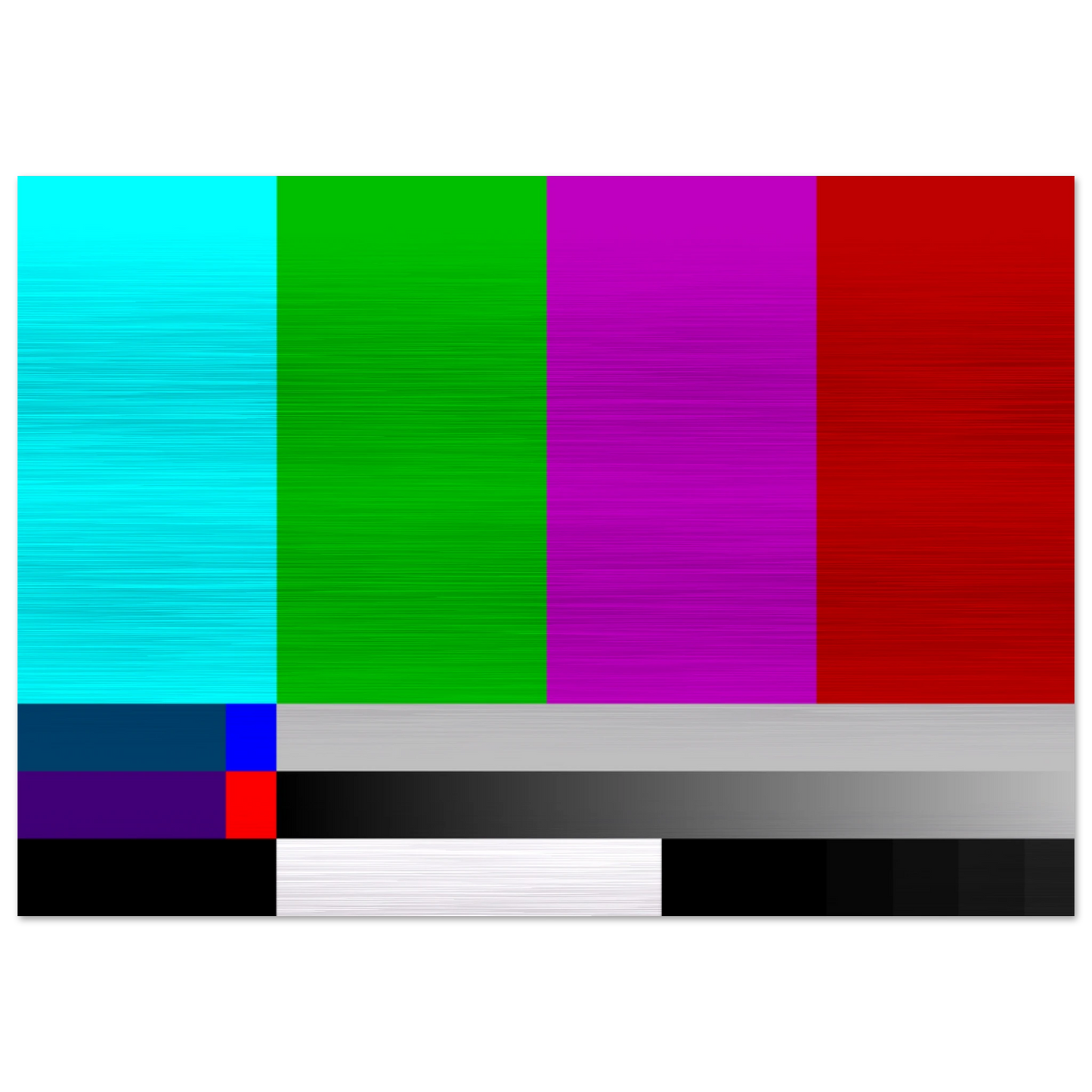 40a89437-be44-48d0-aeaa-ab41078d9c9e