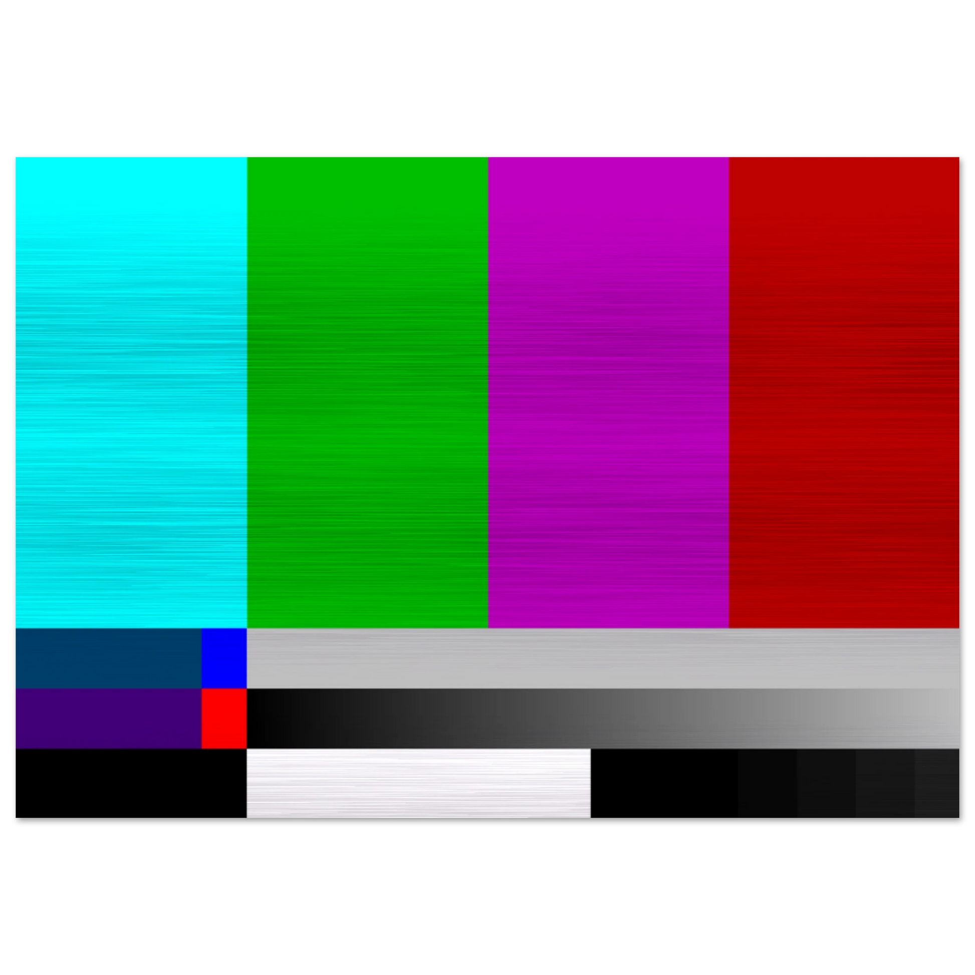 40a89437-be44-48d0-aeaa-ab41078d9c9e