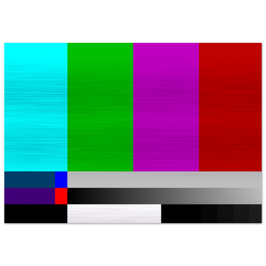40a89437-be44-48d0-aeaa-ab41078d9c9e