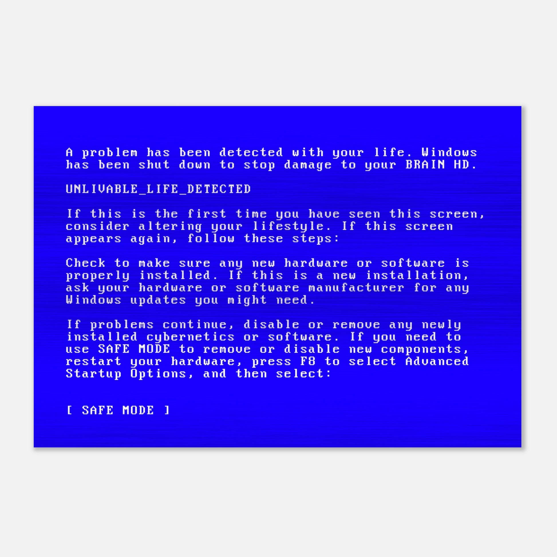 7d8ec51b-d10b-46e6-ad27-902a4af8c302
