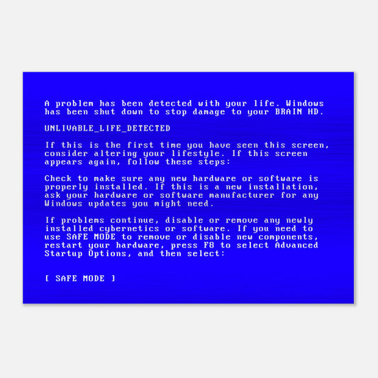 7d8ec51b-d10b-46e6-ad27-902a4af8c302