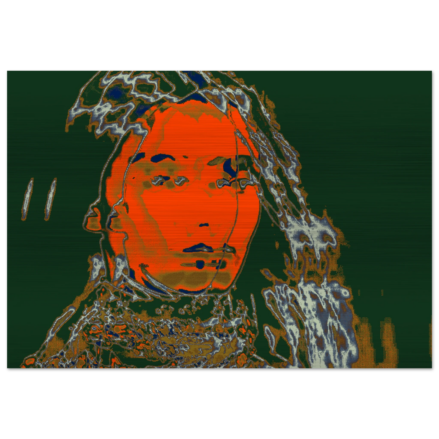 90a68f0e-921b-4209-8337-563a881c6a21