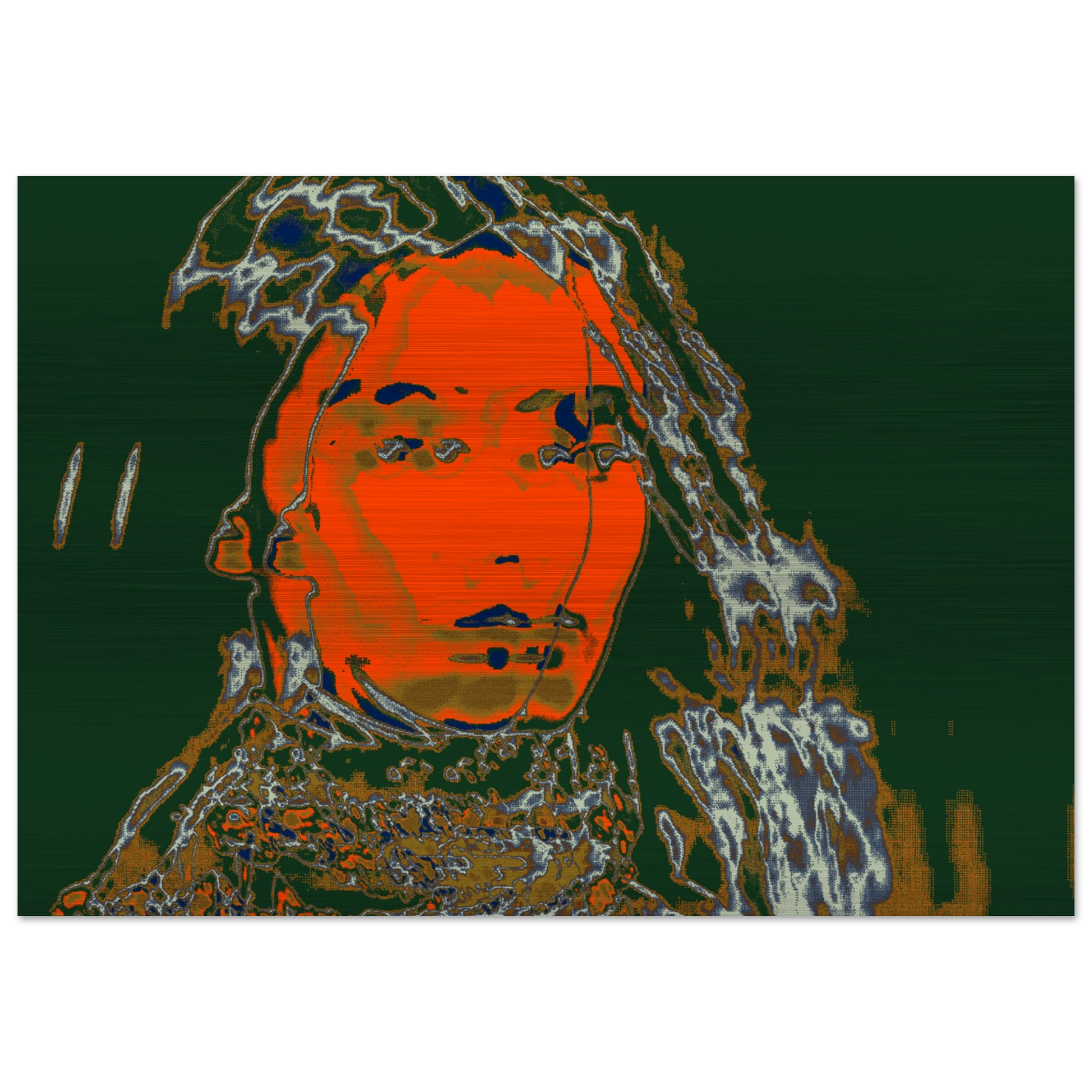 90a68f0e-921b-4209-8337-563a881c6a21