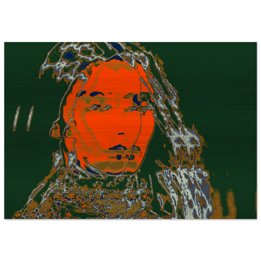 90a68f0e-921b-4209-8337-563a881c6a21