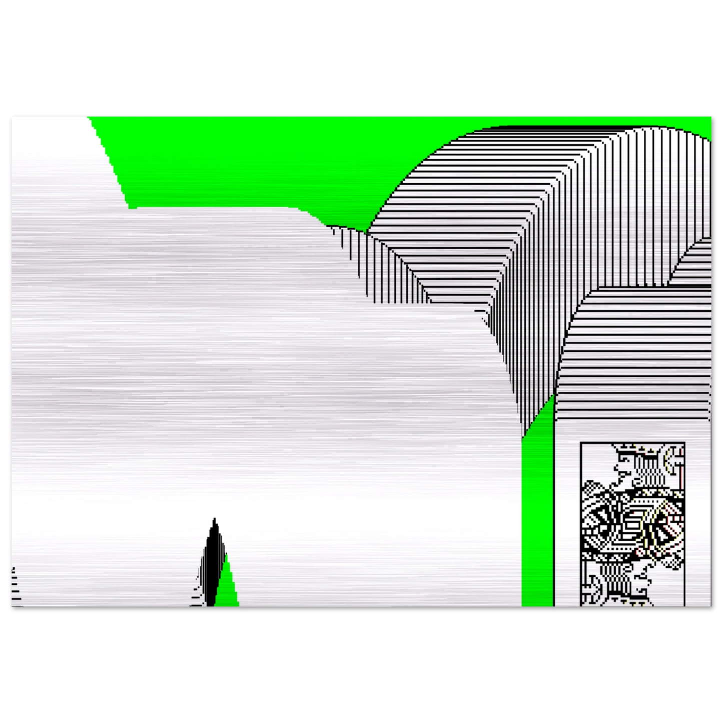 9298195b-5edb-4ad4-a660-b41f1aaaf09c