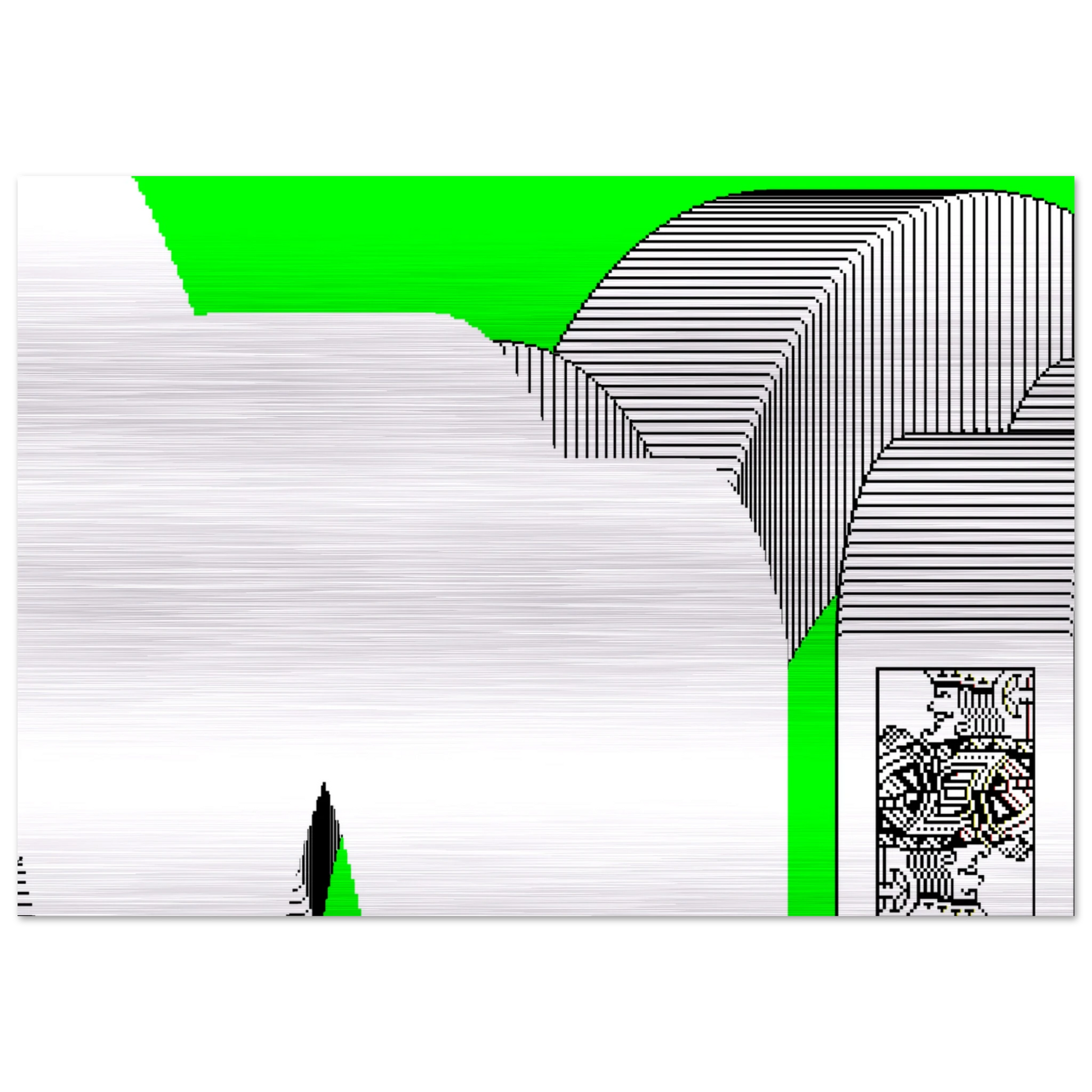 9298195b-5edb-4ad4-a660-b41f1aaaf09c