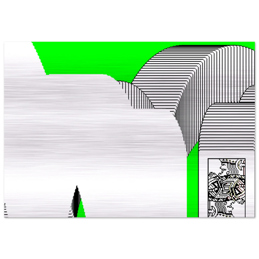 9298195b-5edb-4ad4-a660-b41f1aaaf09c