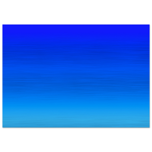 a63b6596-76d7-4a67-a9bc-17374dd945e3