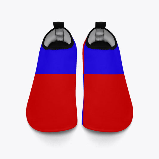 https://jetprint-hkoss.oss-accelerate.aliyuncs.com/merchantUpload/53112/ab234d117af3439385ef95f4980f92b1.jpg