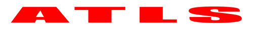 RPG