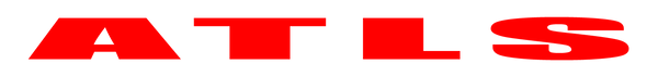 RPG