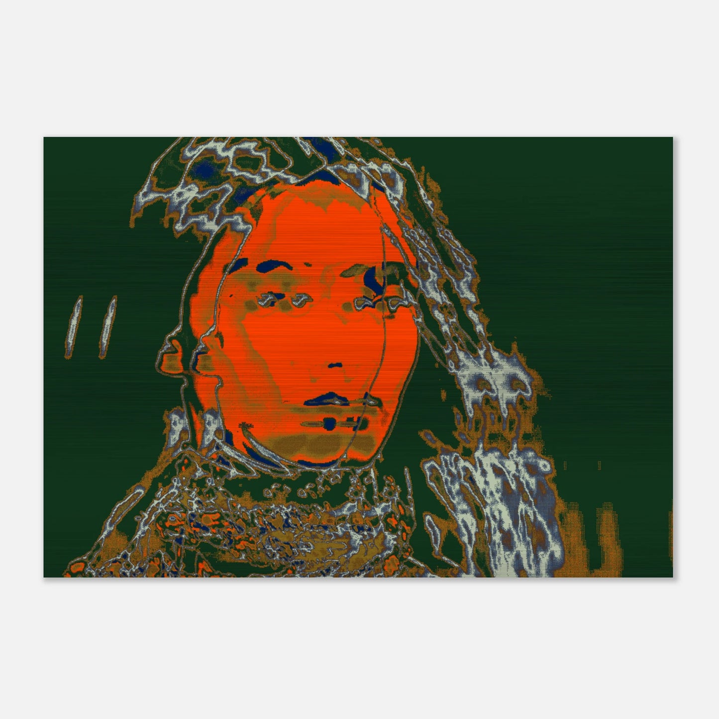 c36b0a5a-0995-4a9f-8a07-c6b5d7909acb