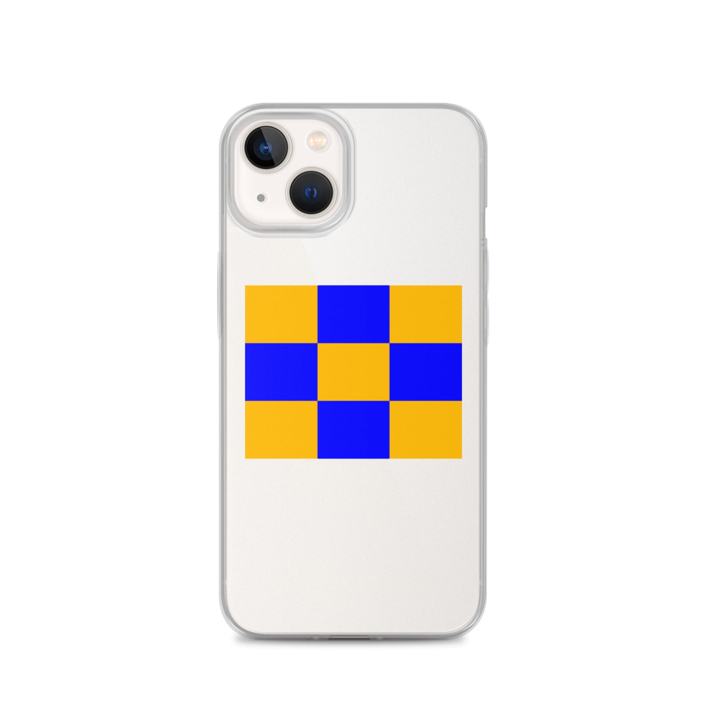 SQUADRON CASE