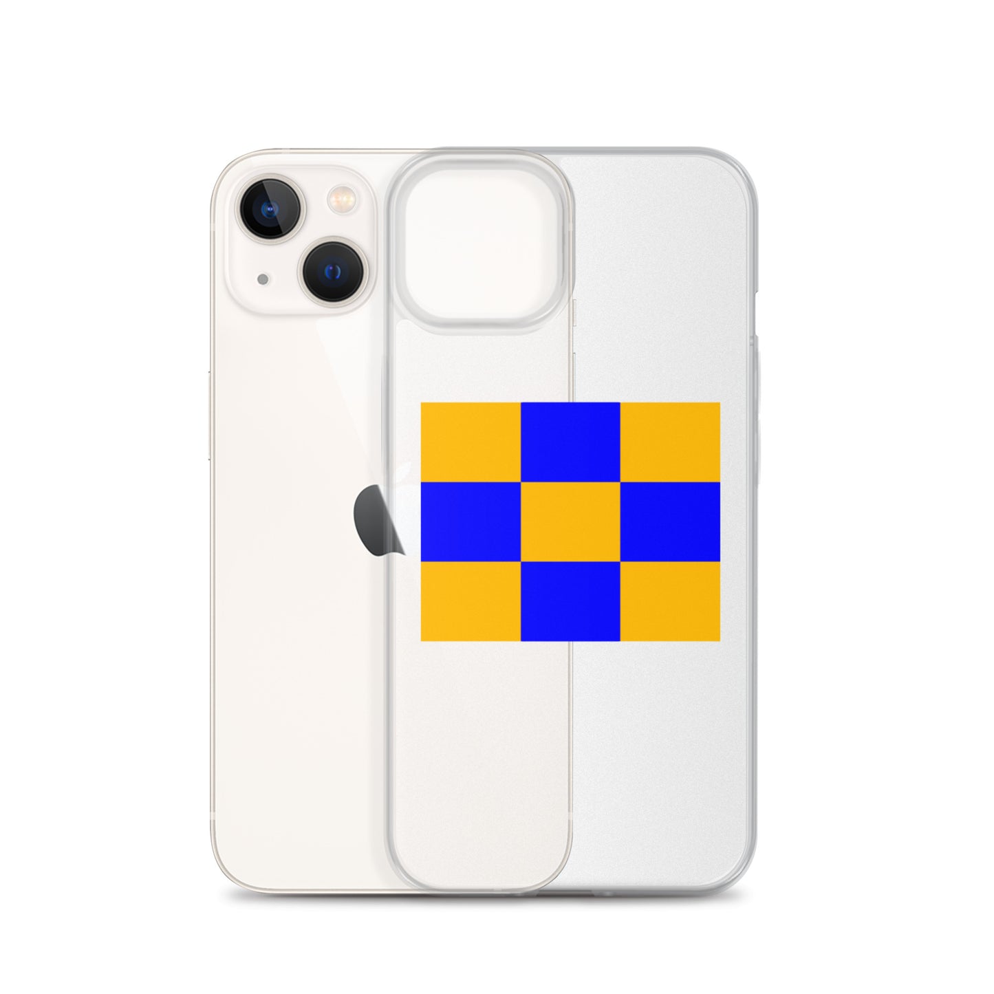 SQUADRON CASE