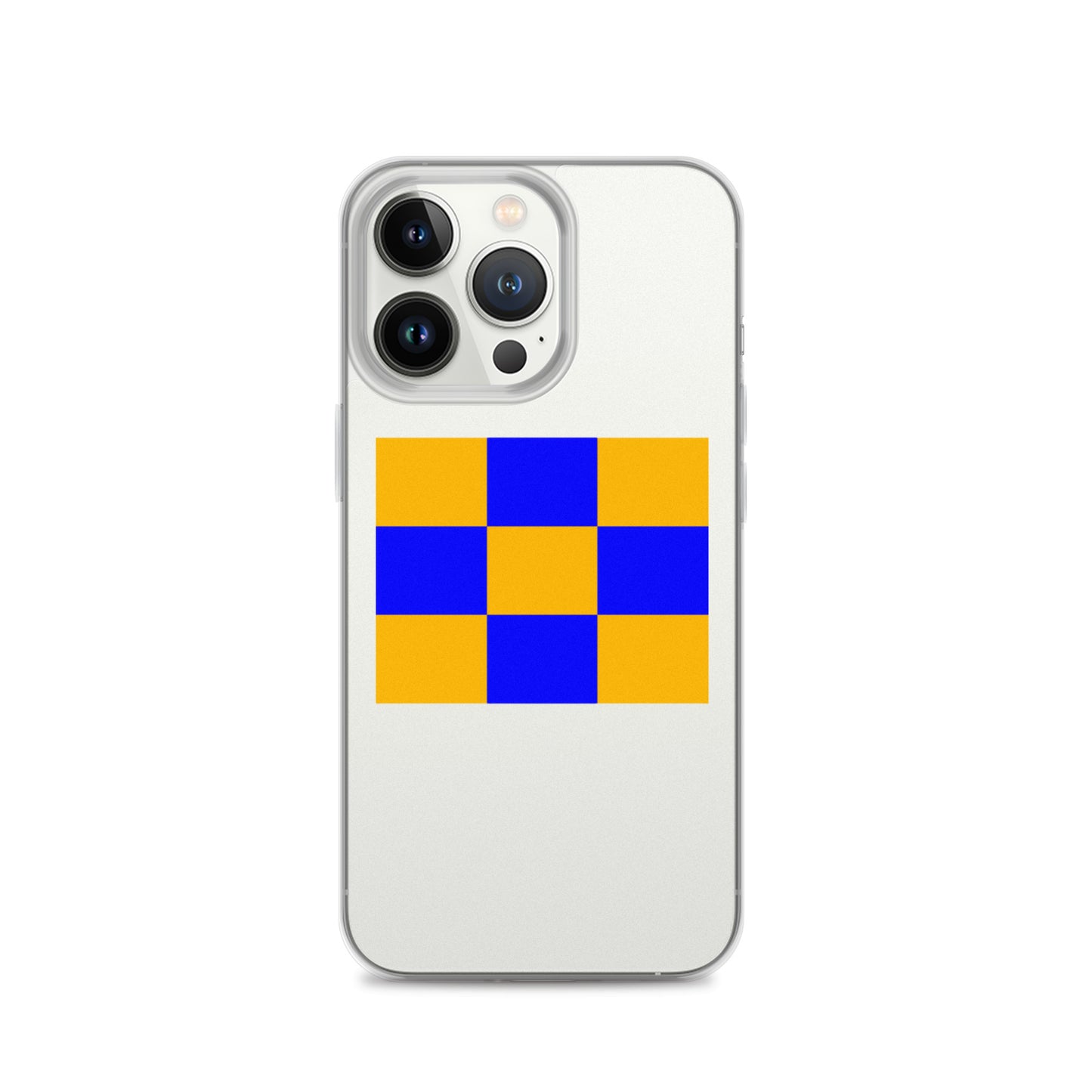 SQUADRON CASE