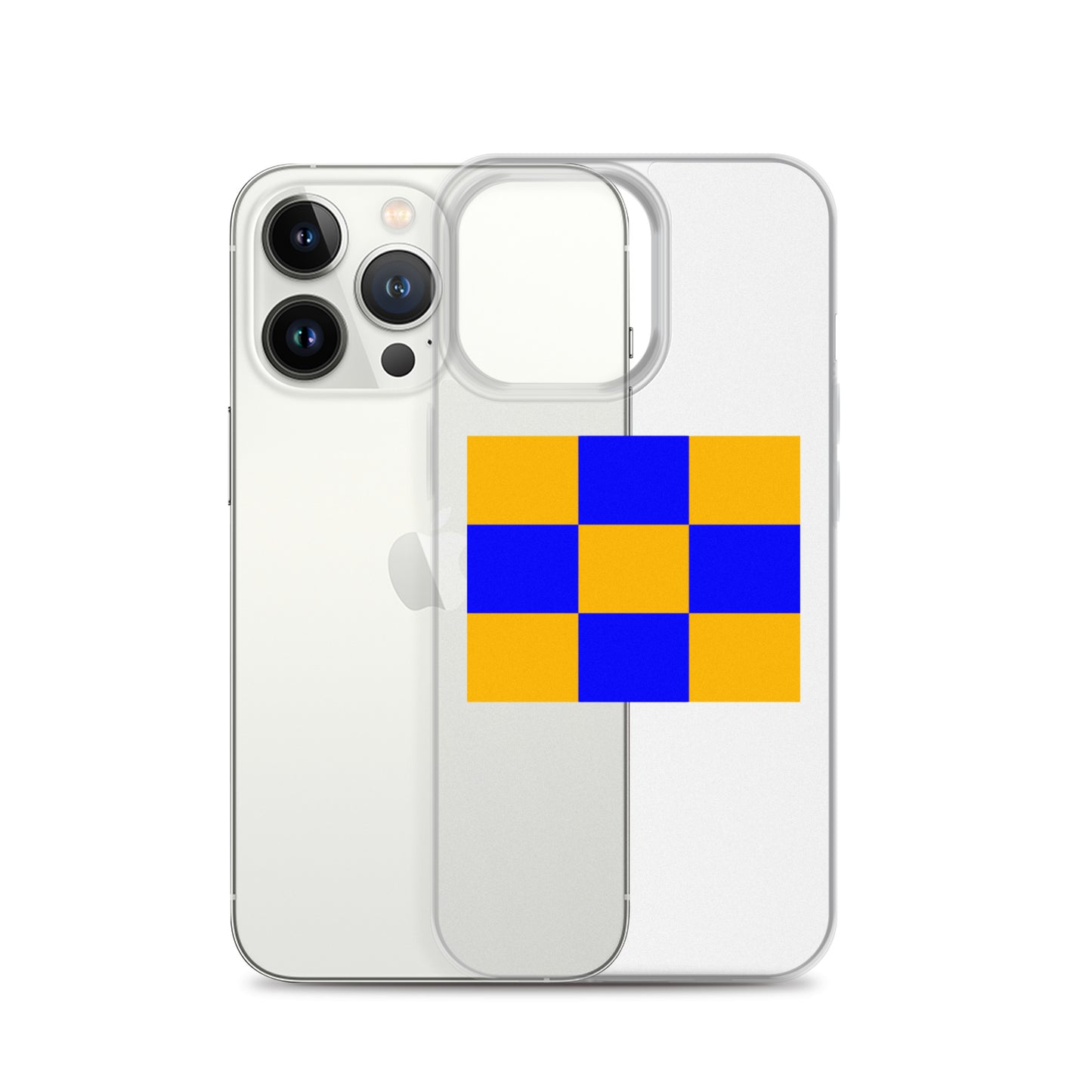 SQUADRON CASE