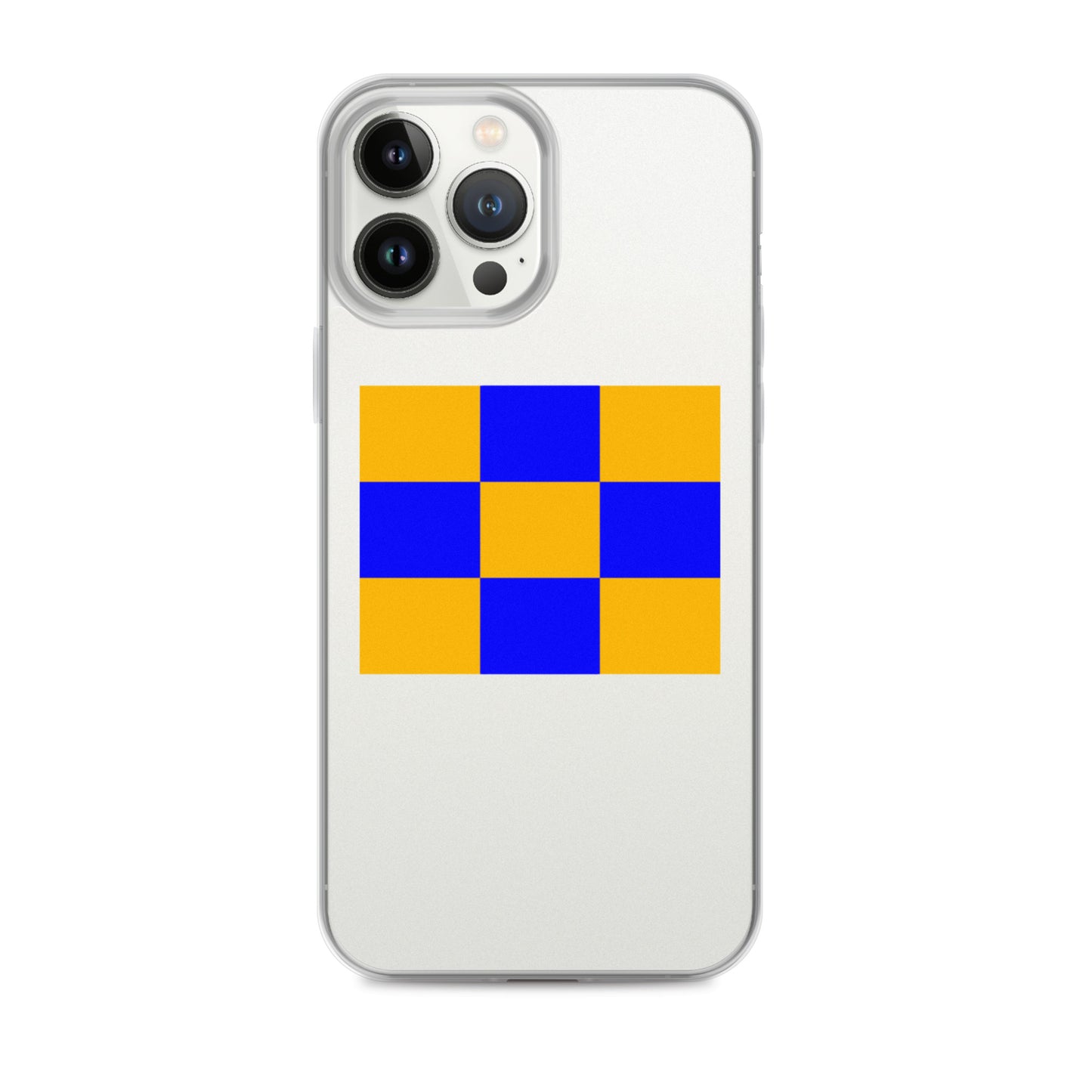 SQUADRON CASE
