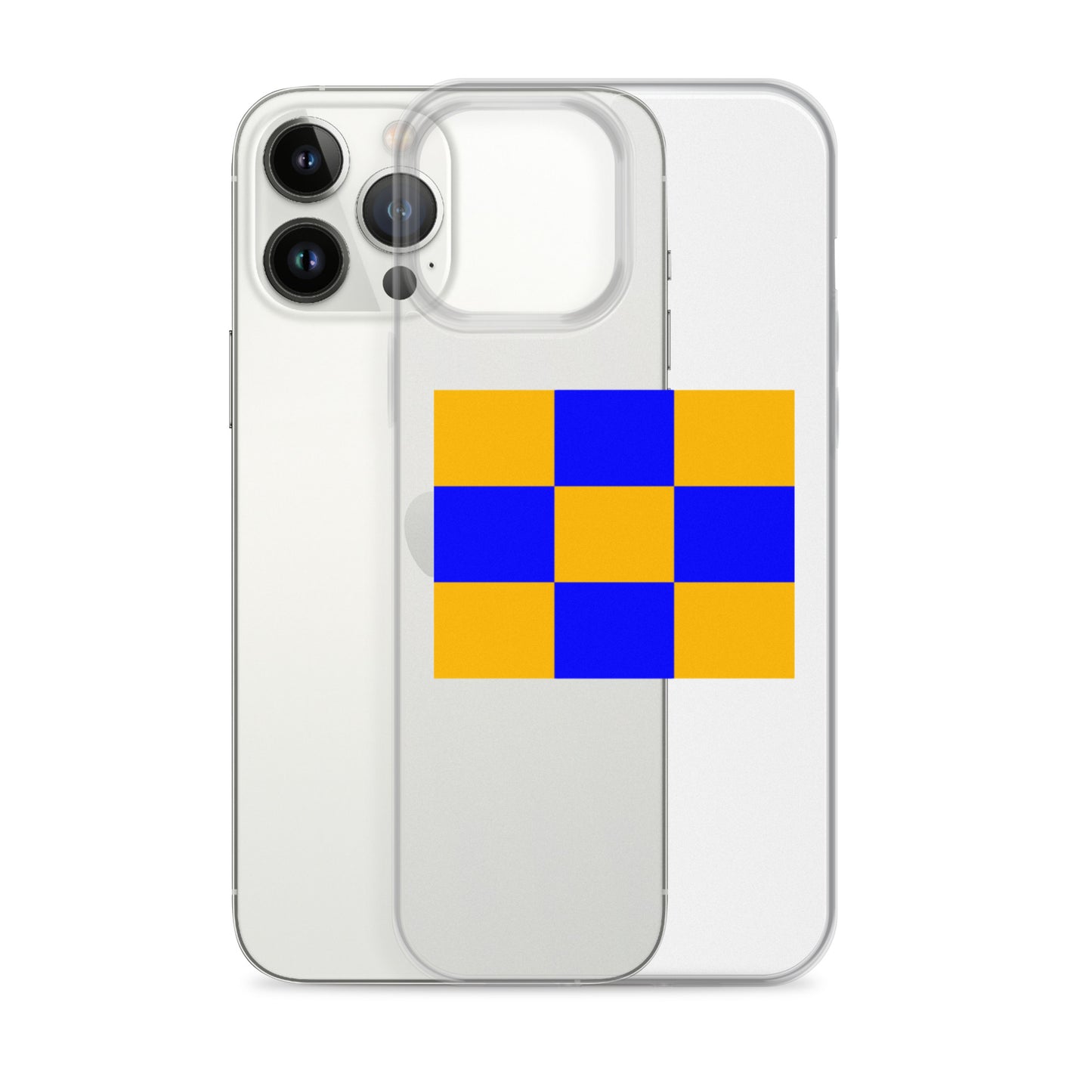 SQUADRON CASE