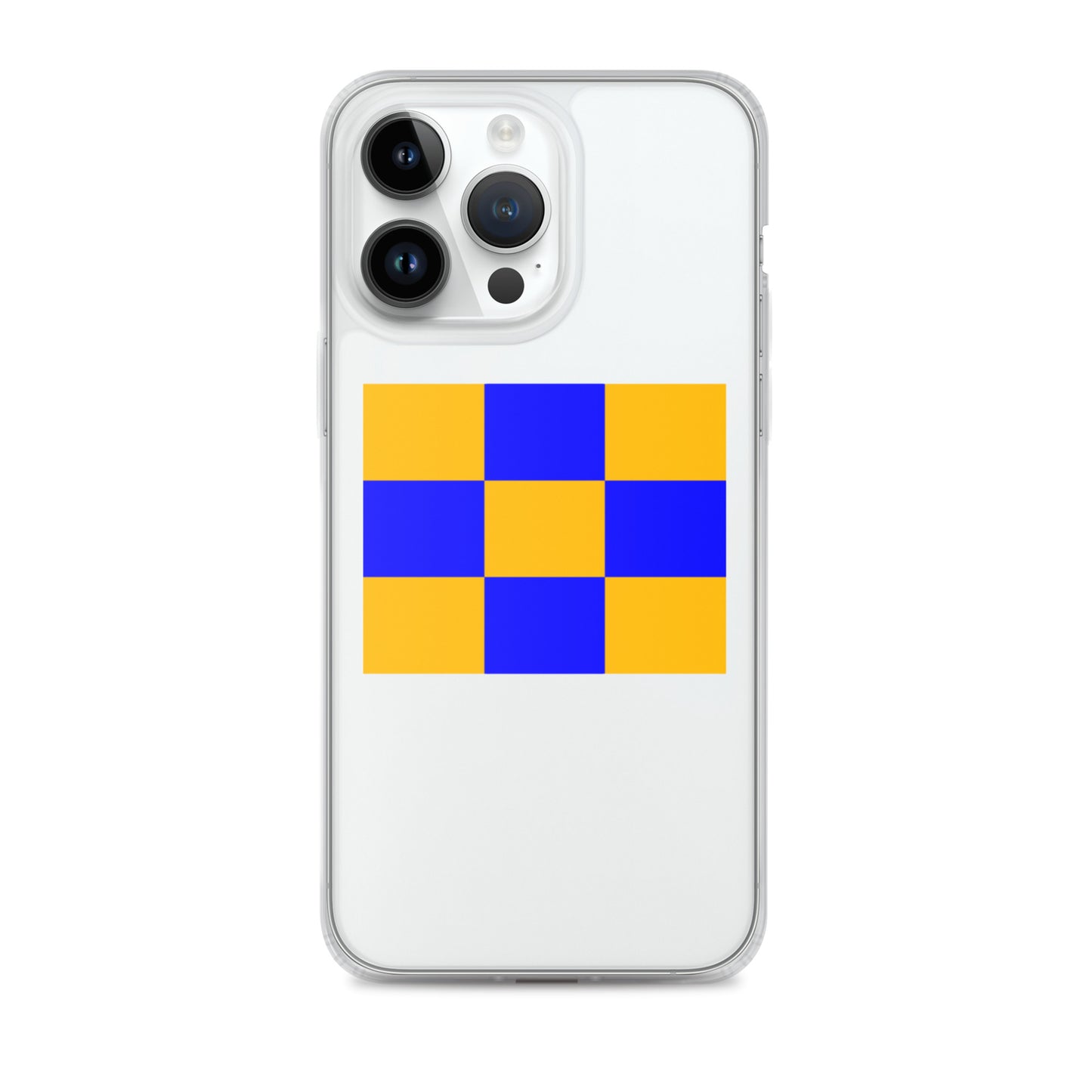 SQUADRON CASE