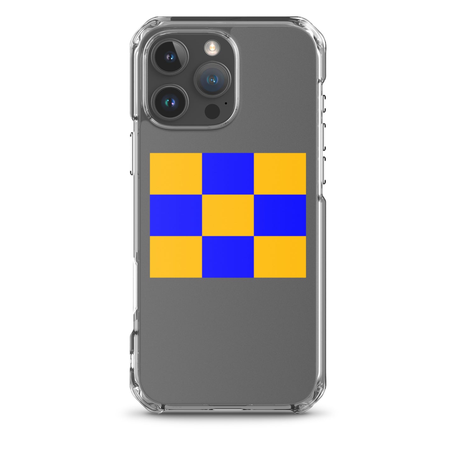 SQUADRON CASE