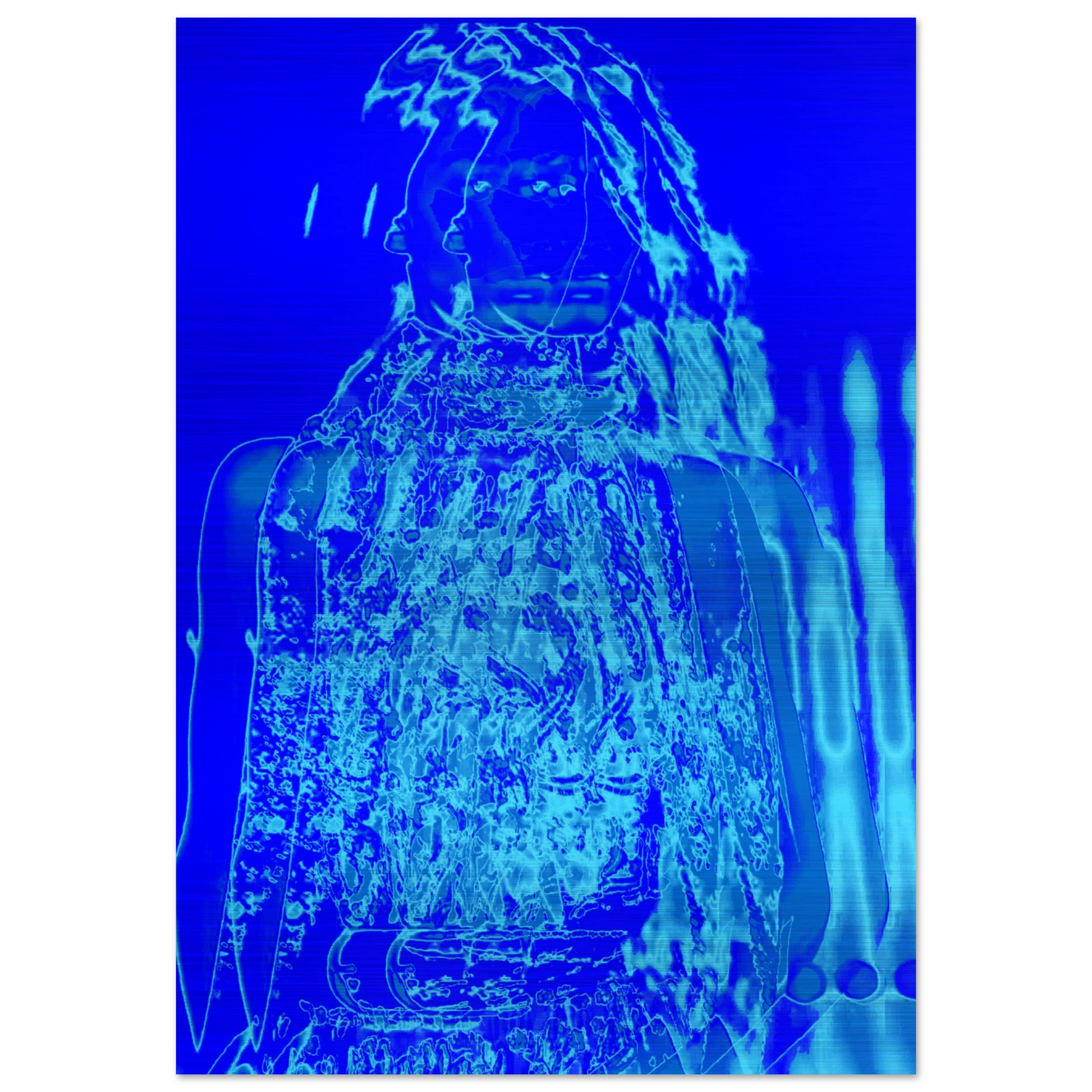 d706c552-2029-4f1e-bdd3-063be4e98e8c