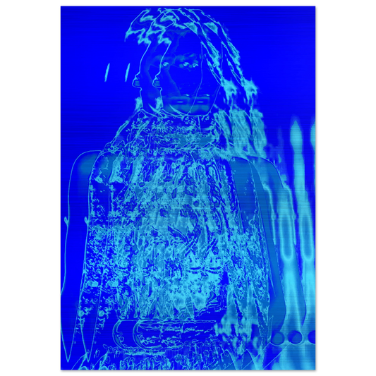 d706c552-2029-4f1e-bdd3-063be4e98e8c