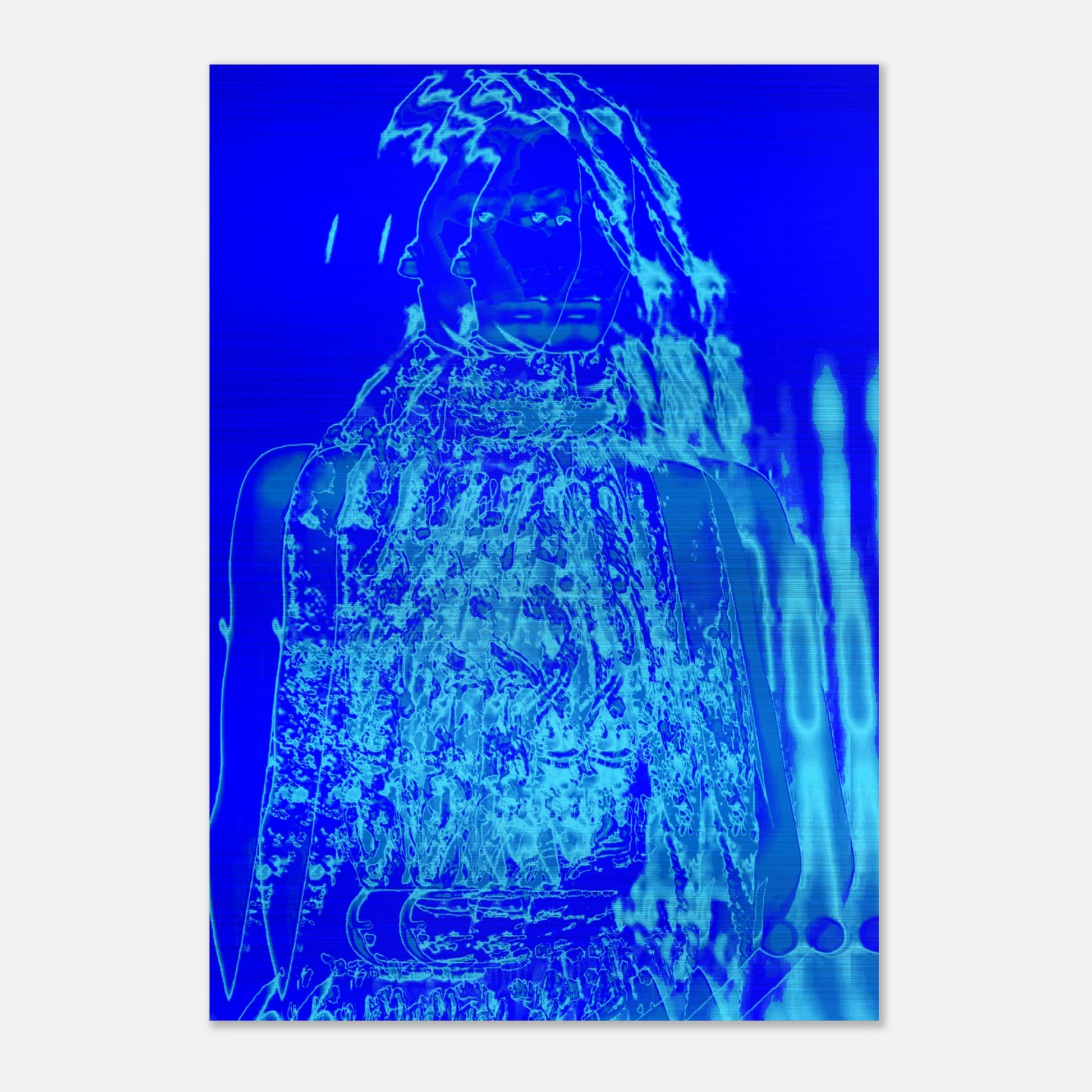 def30167-21fb-4112-a3e7-0b71aa7581f8