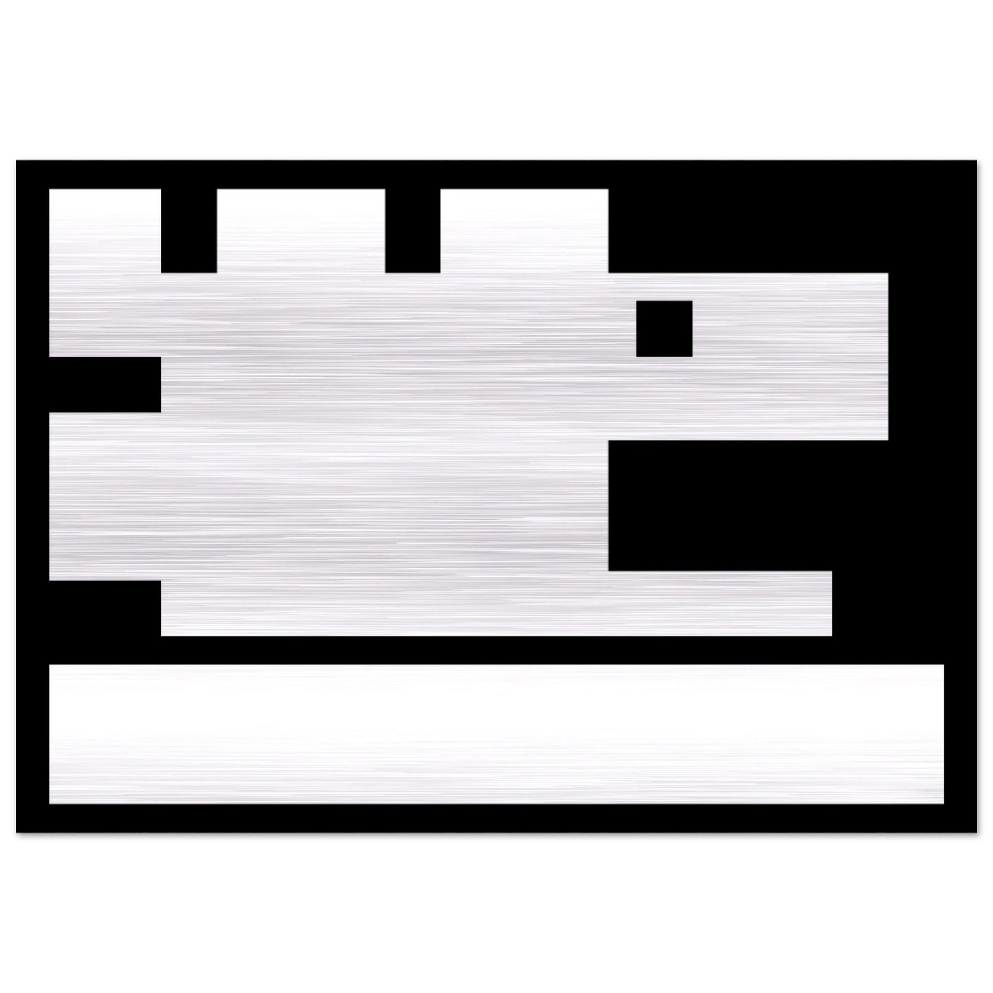 e6a43fcf-c715-4b81-bc28-46702f5f55c7