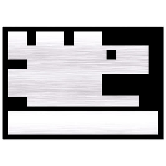 e6a43fcf-c715-4b81-bc28-46702f5f55c7