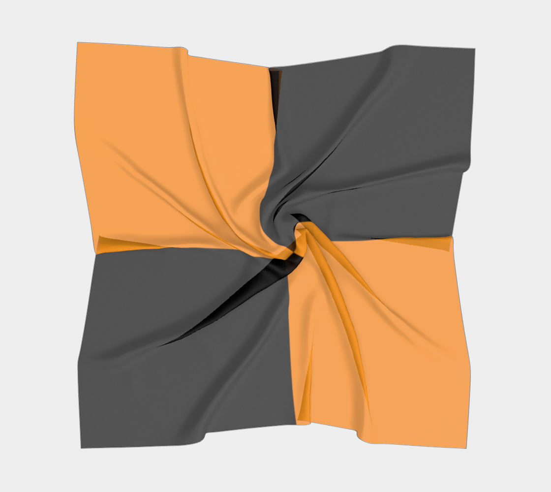 LIMA SCARF