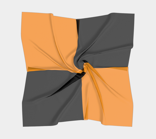 LIMA SCARF