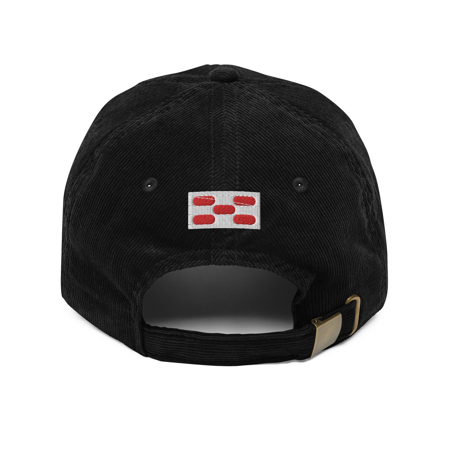 ADMIRAL HAT
