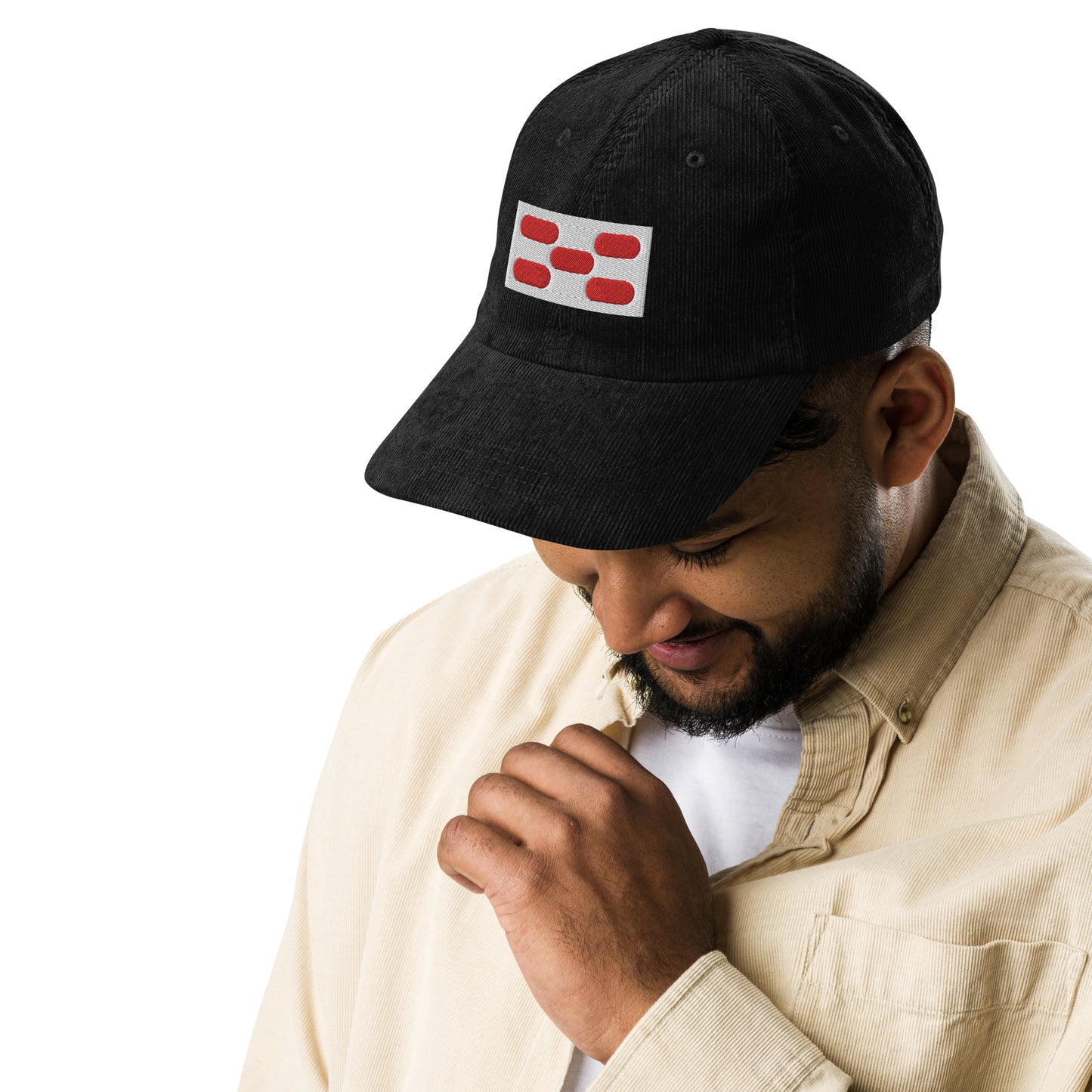 ADMIRAL HAT