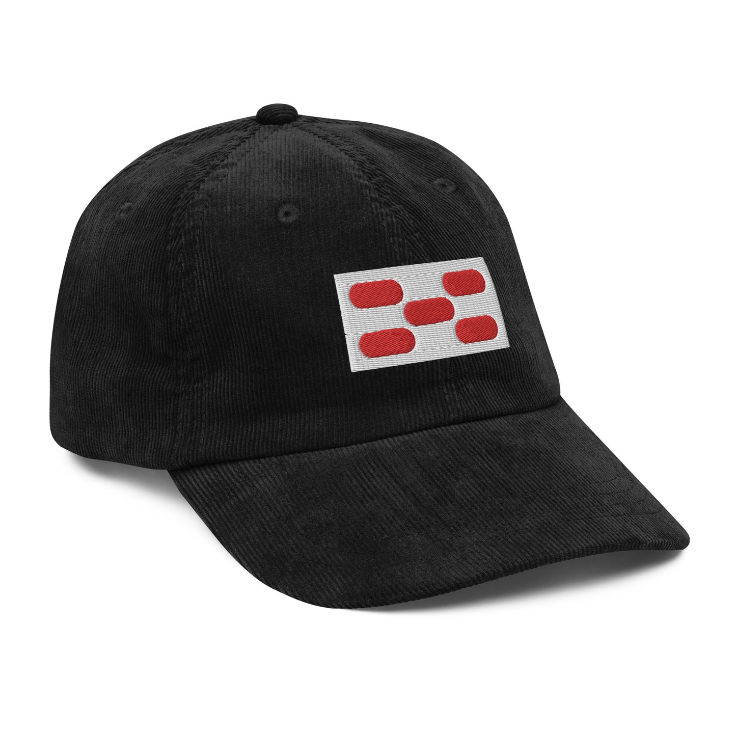 ADMIRAL HAT
