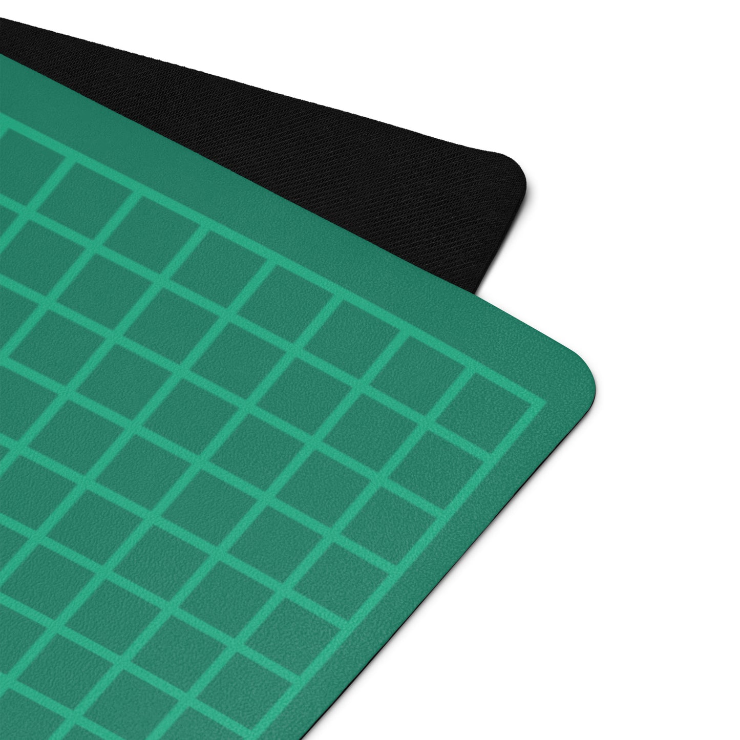 GRID™ PROTO